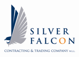 Silver Falcon Contracting & Trading Company W.L.L.